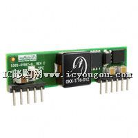 OKX2-T/10-D12N-CDƬ